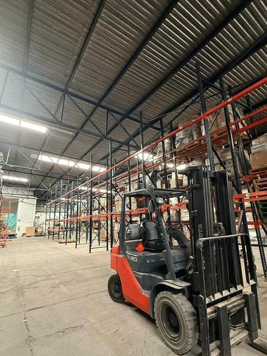Foto 5 de BODEGA EN VENTA LA NOGALERA $26’175,000 pesos