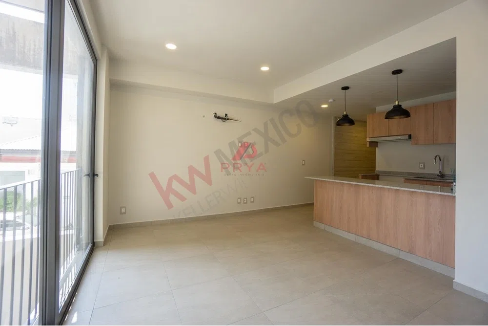 Foto 2 de Propiedad en VENTA - Escudero 100, Fraccionamiento Jardín Real, 45136 Zapopan, Jal, México