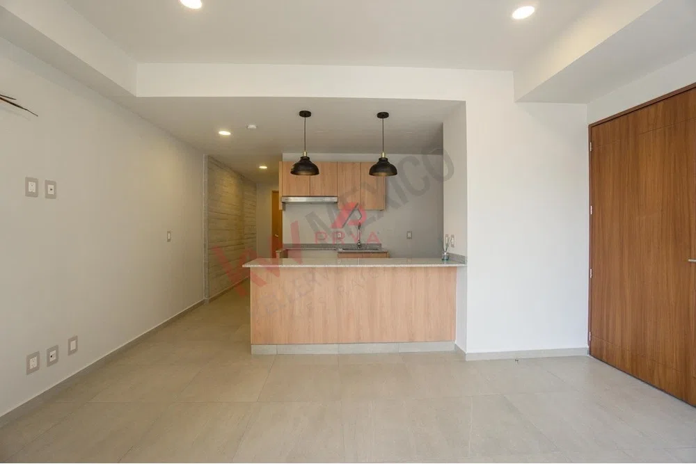 Foto 3 de Propiedad en VENTA - Escudero 100, Fraccionamiento Jardín Real, 45136 Zapopan, Jal, México