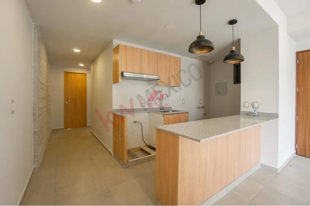 Foto 4 de Propiedad en VENTA - Escudero 100, Fraccionamiento Jardín Real, 45136 Zapopan, Jal, México