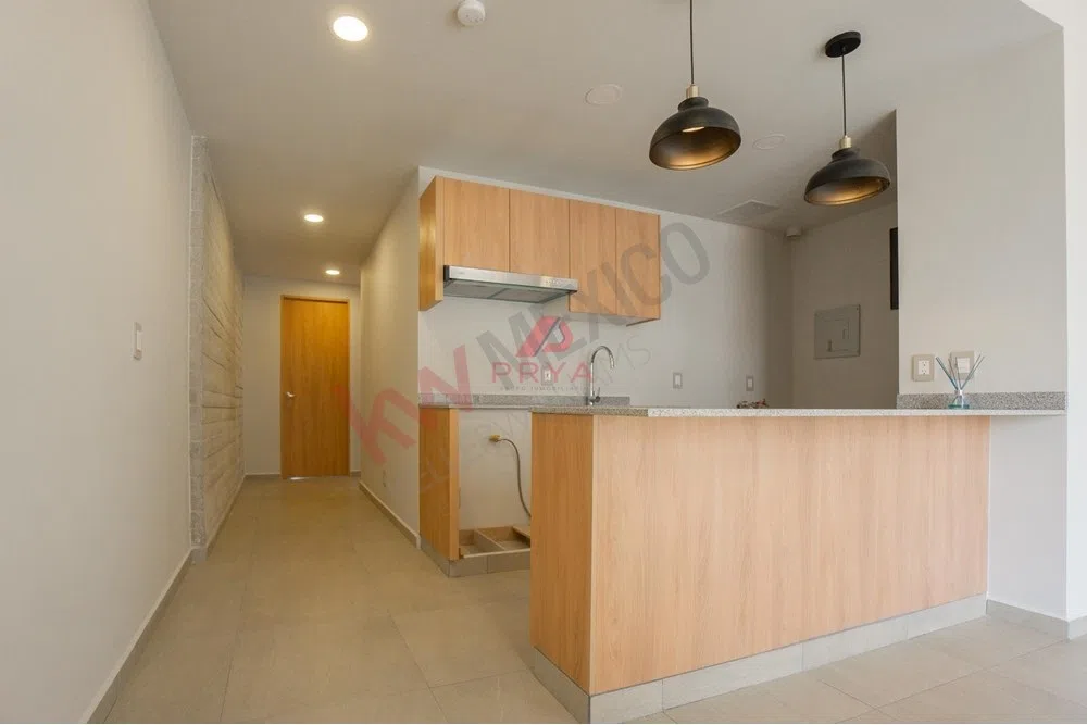 Foto 6 de Propiedad en VENTA - Escudero 100, Fraccionamiento Jardín Real, 45136 Zapopan, Jal, México