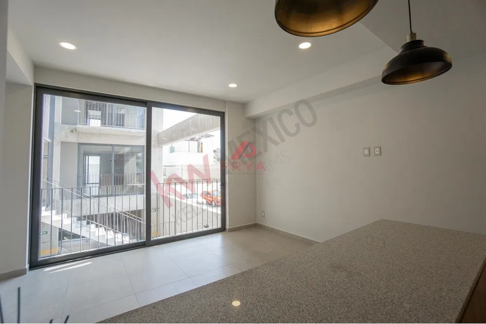 Foto 7 de Propiedad en VENTA - Escudero 100, Fraccionamiento Jardín Real, 45136 Zapopan, Jal, México