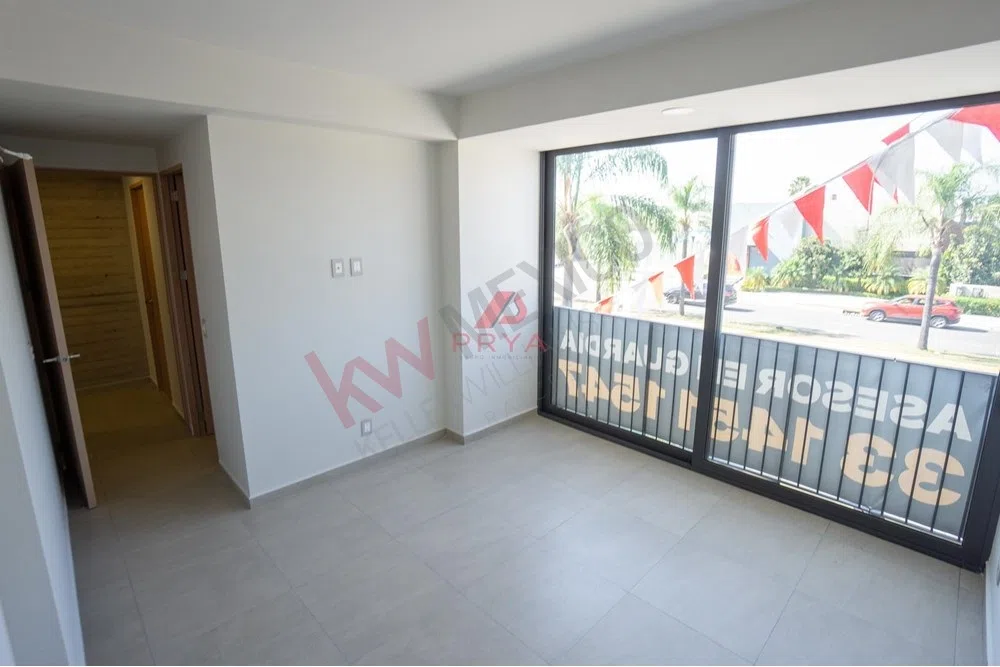 Foto 8 de Propiedad en VENTA - Escudero 100, Fraccionamiento Jardín Real, 45136 Zapopan, Jal, México