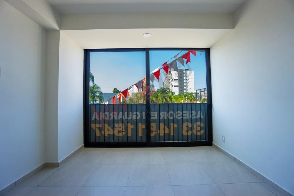 Foto 9 de Propiedad en VENTA - Escudero 100, Fraccionamiento Jardín Real, 45136 Zapopan, Jal, México