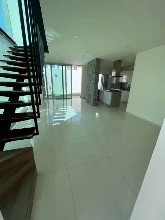 Foto 6 de CASA EN VENTA COTO CARRARA ZAPOPAN