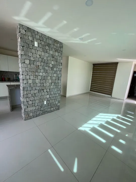 Foto 7 de CASA EN VENTA COTO CARRARA ZAPOPAN