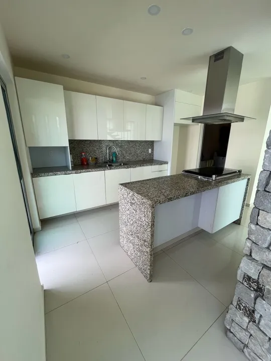 Foto 8 de CASA EN VENTA COTO CARRARA ZAPOPAN