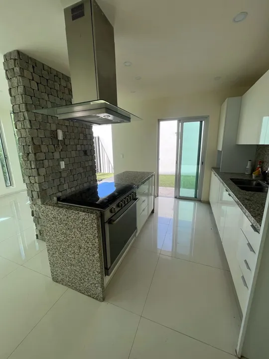 Foto 9 de CASA EN VENTA COTO CARRARA ZAPOPAN
