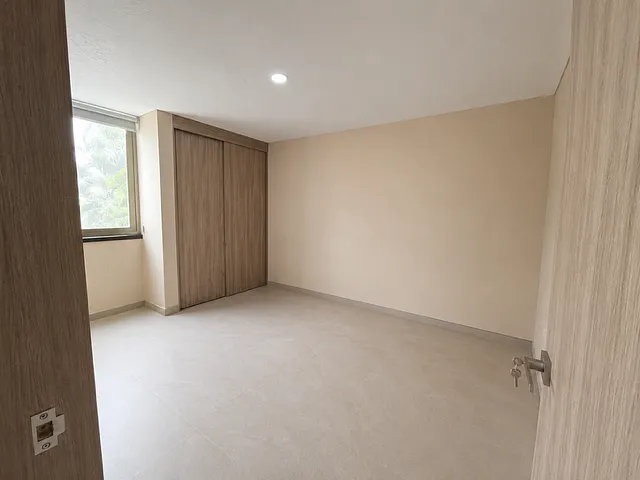 Foto 4 de Departamento en venta en Chapalita