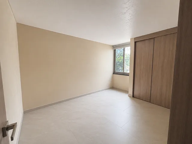 Foto 6 de Departamento en venta en Chapalita