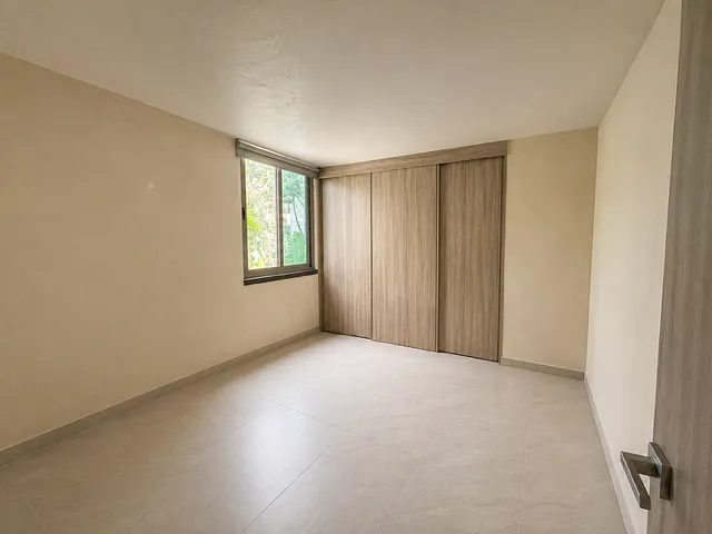 Foto 8 de Departamento en venta en Chapalita