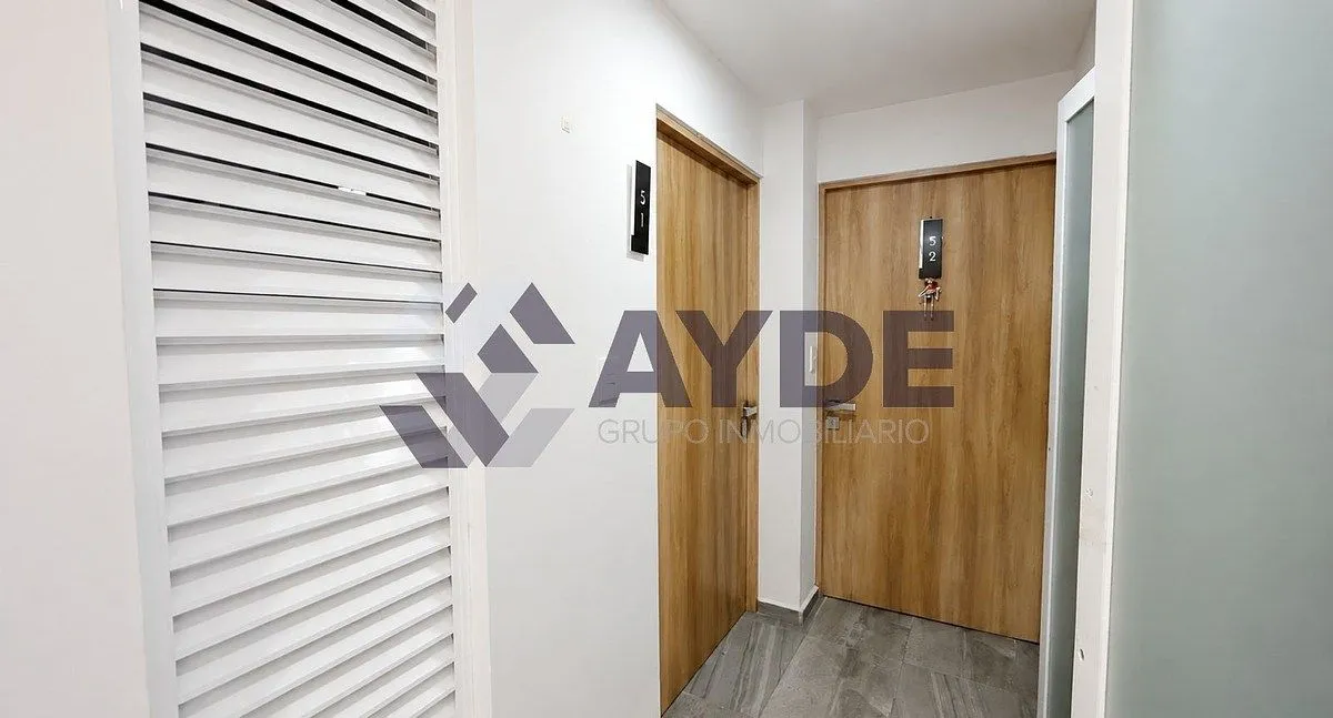 Foto 3 de DEPARTAMENTO EN VENTA EN STELAR BOREALES RESIDENCIAL INT. 51-C