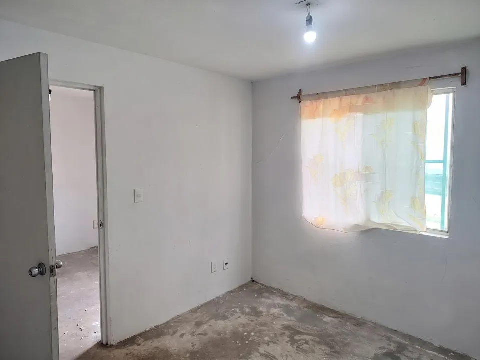 Foto 3 de Casa en Venta, Residencias el Prado, Tonala, Jalisco