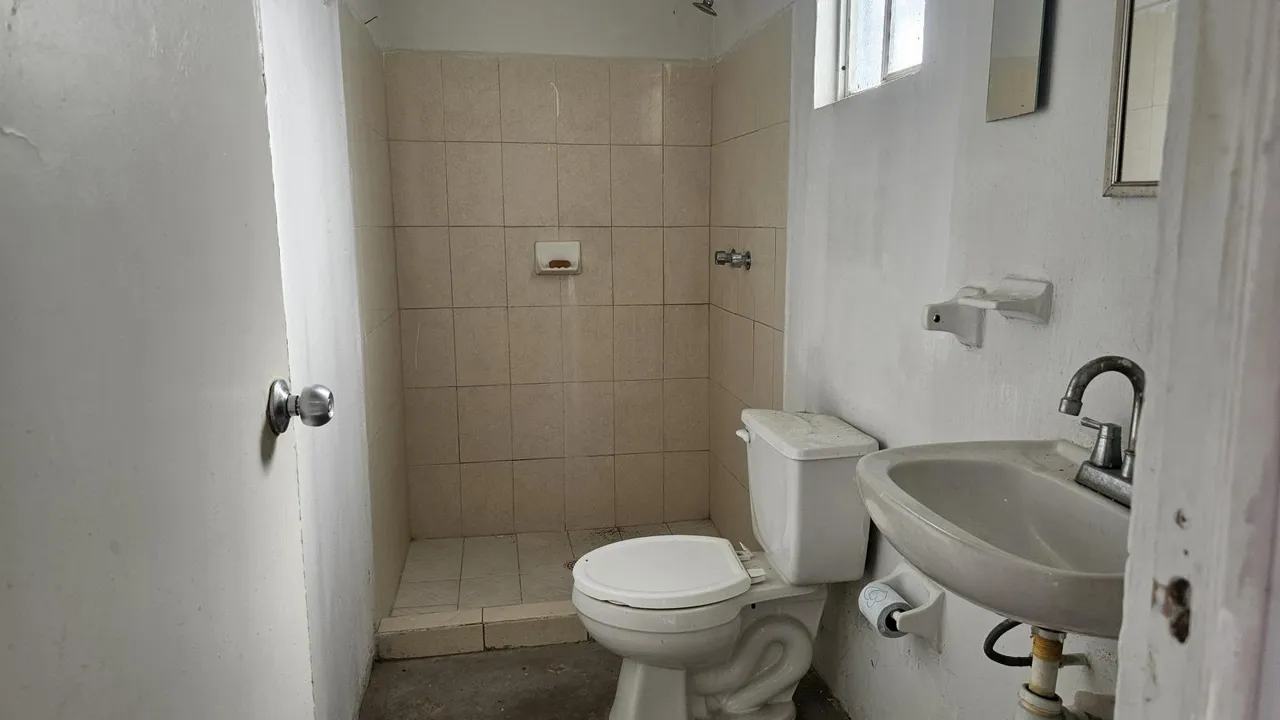 Foto 4 de Casa en Venta, Residencias el Prado, Tonala, Jalisco