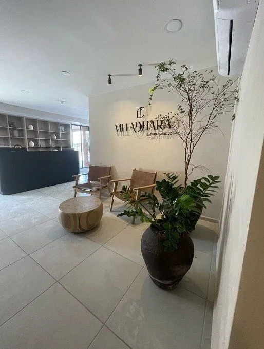 Departamento en renta Zona Centro de Guadalajara