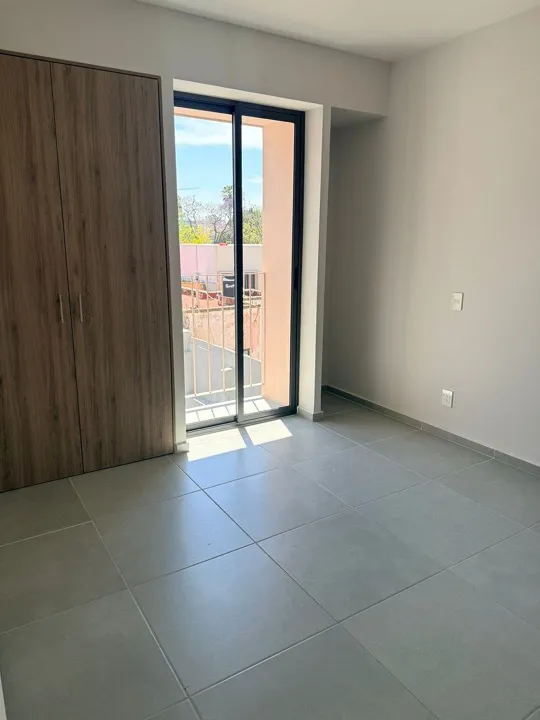Foto 8 de Departamento en renta Zona Centro de Guadalajara