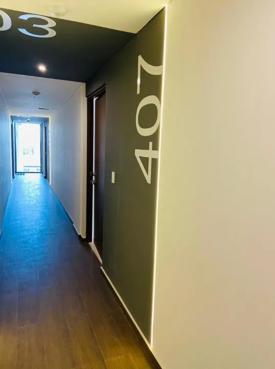 Foto 8 de Departamento en renta en ZENTRAL, Puerta del Valle, Zapopan