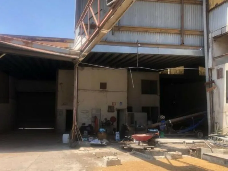 Foto 3 de Terreno en venta en Diag. Tonalá , Centro, San Pedro Tlaquepaque