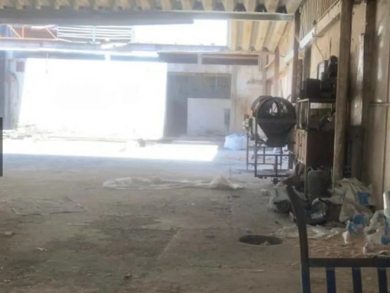 Foto 4 de Terreno en venta en Diag. Tonalá , Centro, San Pedro Tlaquepaque