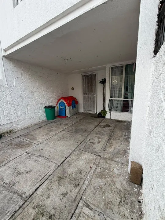 Foto 2 de Casa en Venta en Hacienda San José | 2 Recámaras Cerca de ITESO y UVM
