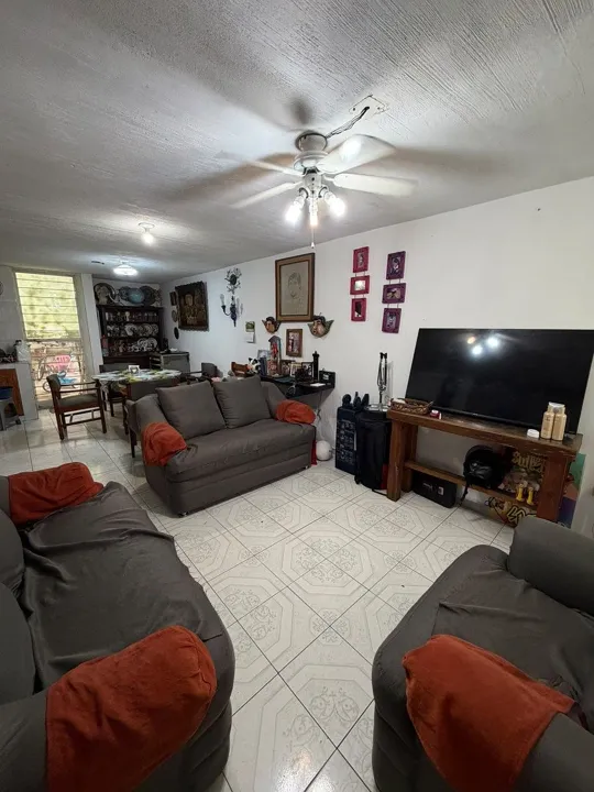 Foto 4 de Casa en Venta en Hacienda San José | 2 Recámaras Cerca de ITESO y UVM