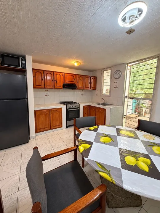 Foto 6 de Casa en Venta en Hacienda San José | 2 Recámaras Cerca de ITESO y UVM