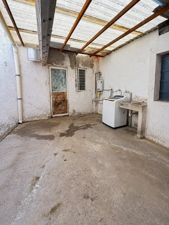 Foto 8 de Casa en Venta en Hacienda San José | 2 Recámaras Cerca de ITESO y UVM