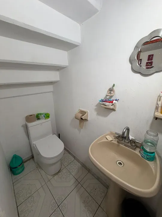Foto 9 de Casa en Venta en Hacienda San José | 2 Recámaras Cerca de ITESO y UVM