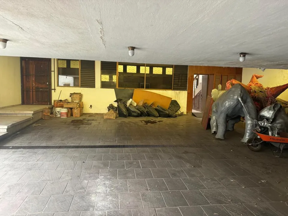 Foto 3 de Terreno en Venta en Chapalita - 12 de diciembre 217