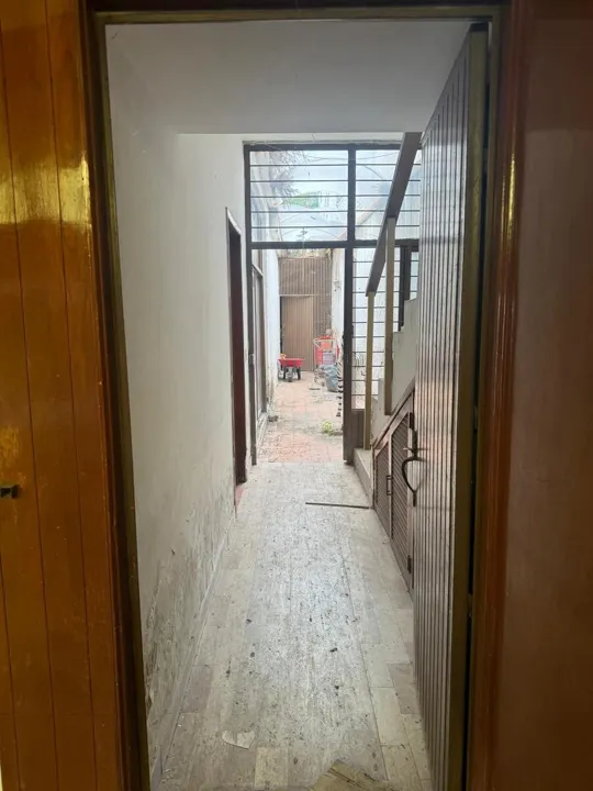 Foto 4 de Terreno en Venta en Chapalita - 12 de diciembre 217