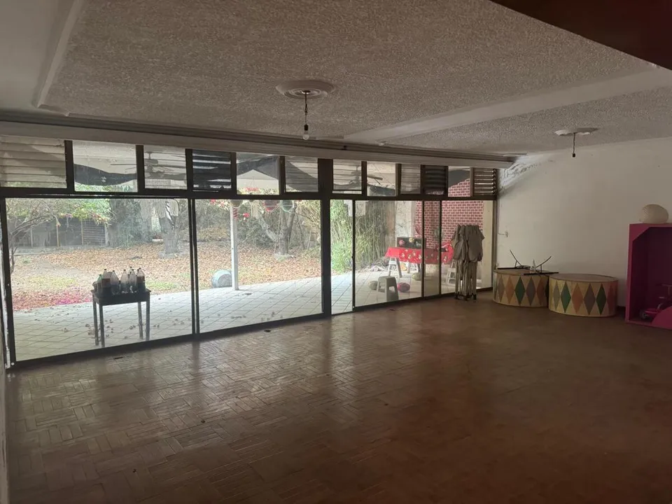 Foto 5 de Terreno en Venta en Chapalita - 12 de diciembre 217