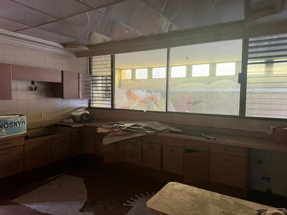 Foto 6 de Terreno en Venta en Chapalita - 12 de diciembre 217