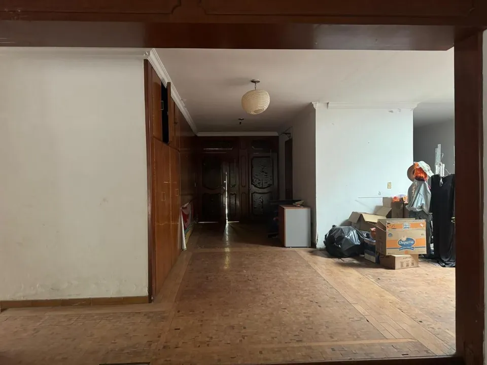 Foto 7 de Terreno en Venta en Chapalita - 12 de diciembre 217