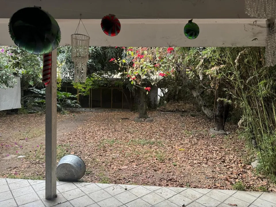 Foto 9 de Terreno en Venta en Chapalita - 12 de diciembre 217