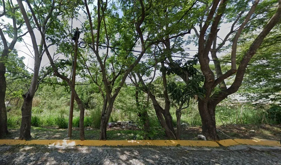 Terreno en Venta en Las Cañadas - Bosque de San Isidro 2020