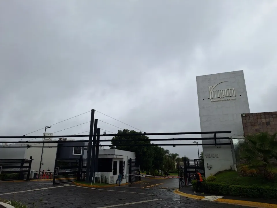Terreno en venta en Paseo Argenta Sur, Argenta Mirador Residencial, Zapopan