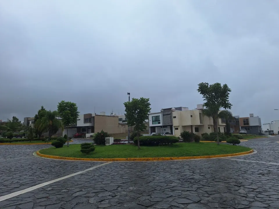 Foto 2 de Terreno en venta en Paseo Argenta Sur, Argenta Mirador Residencial, Zapopan