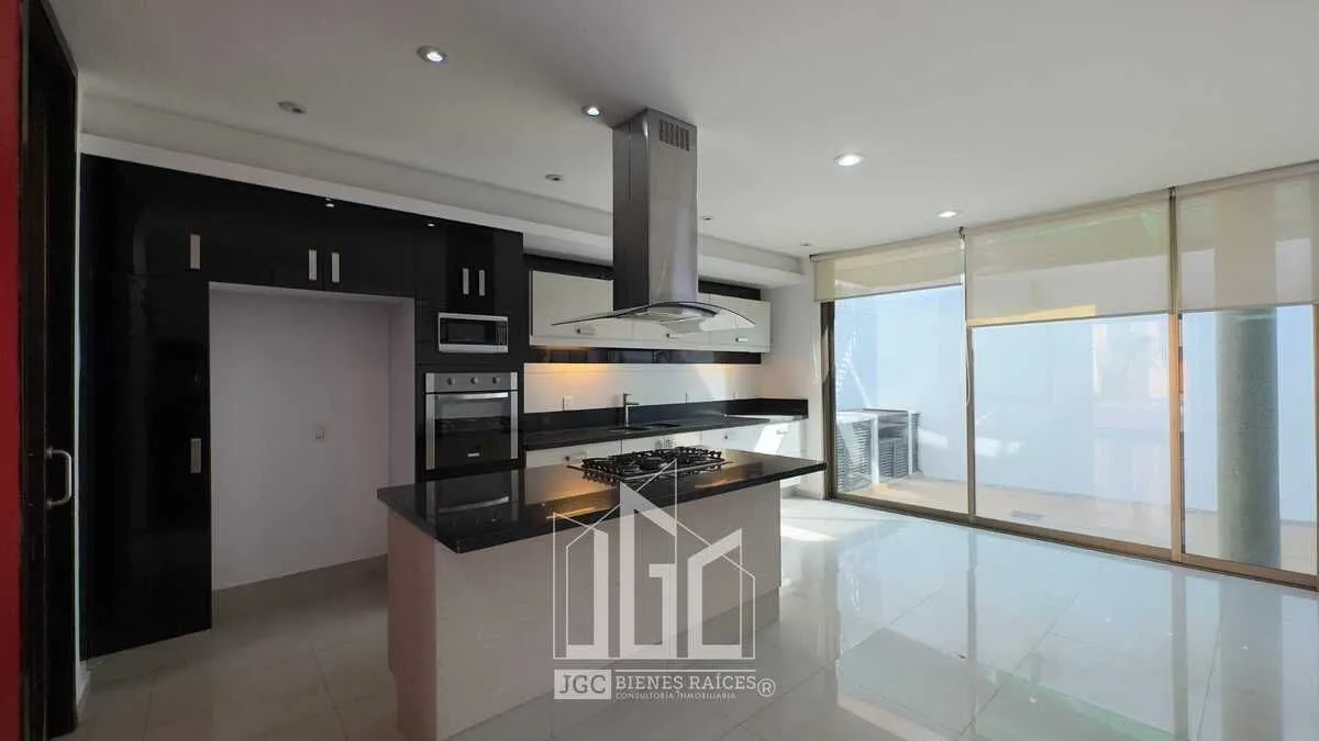 Foto 7 de CASA EN RENTA EN RESIDENCIAL DEL PILAR – SAN AGUSTÍN
