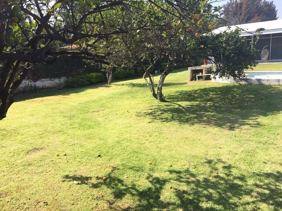 Foto 5 de Casa en venta en LOS PINOS CAMPESTRE, Zapopan