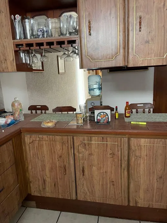 Foto 7 de Casa en venta en LOS PINOS CAMPESTRE, Zapopan