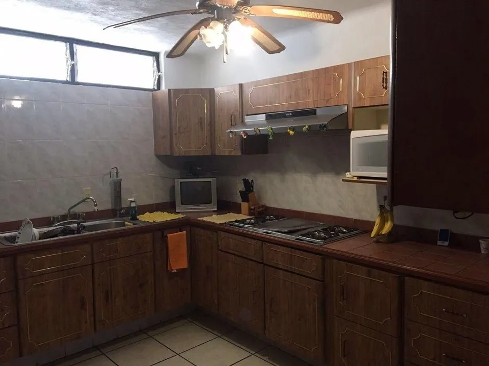 Foto 8 de Casa en venta en LOS PINOS CAMPESTRE, Zapopan