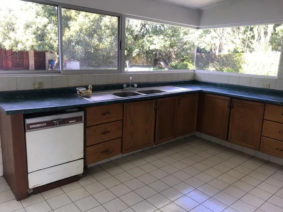 Foto 9 de Casa en venta en LOS PINOS CAMPESTRE, Zapopan