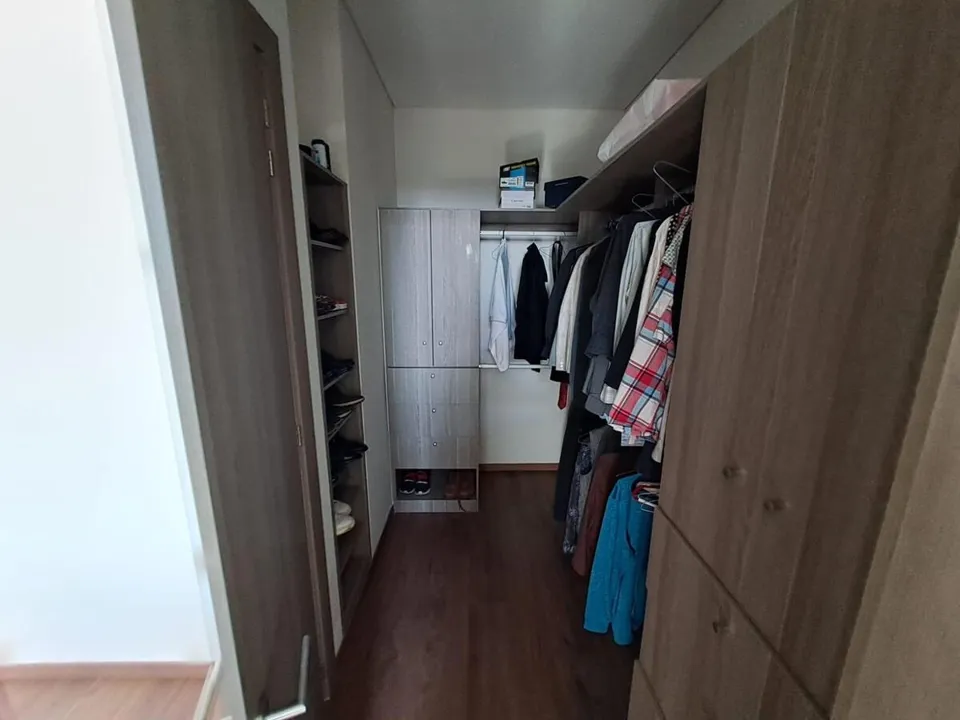Foto 2 de Departamento tipo PH en venta en Vallarta San Jorge, Torre Espacio Yaquis