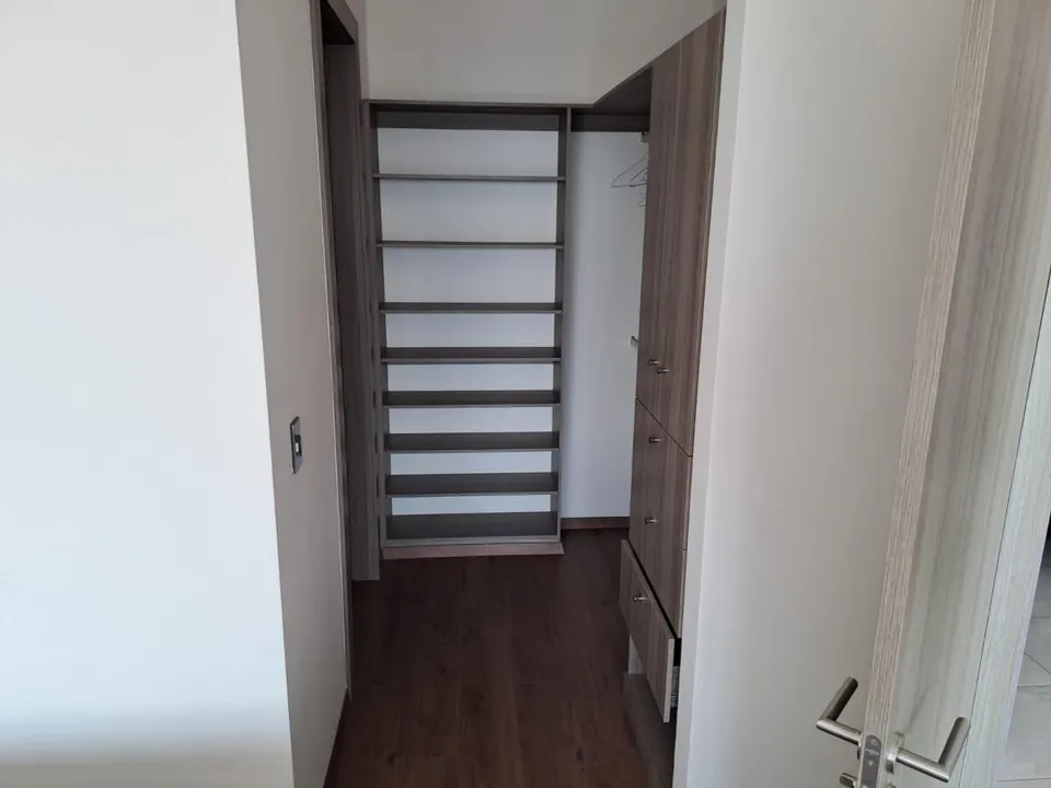 Foto 7 de Departamento tipo PH en venta en Vallarta San Jorge, Torre Espacio Yaquis