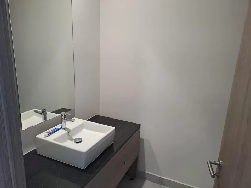 Foto 8 de Departamento tipo PH en venta en Vallarta San Jorge, Torre Espacio Yaquis