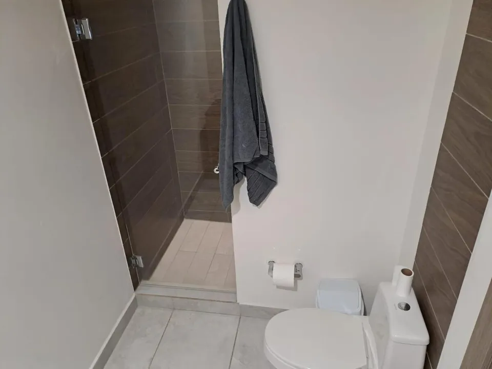 Foto 9 de Departamento tipo PH en venta en Vallarta San Jorge, Torre Espacio Yaquis