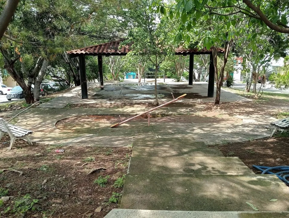 Foto 5 de Casa en RENTA - Fraccionamiento Arrayanes, Tlaquepaque.