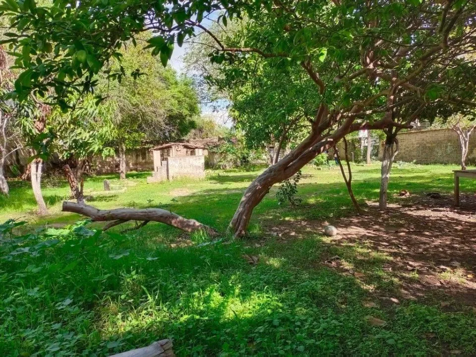 Terreno en venta en Ramón Corona, San Agustin , Tlajomulco de Zuñiga