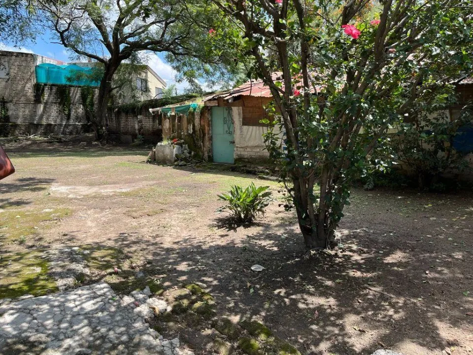Foto 6 de Terreno en venta en Ramón Corona, San Agustin , Tlajomulco de Zuñiga