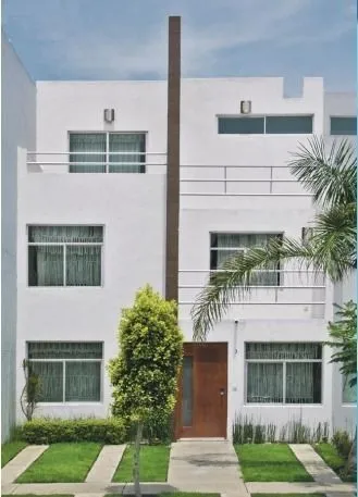Foto 2 de CASA EN VENTA